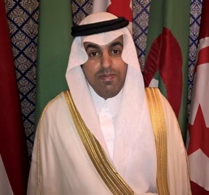مشعل السلمي.jpg