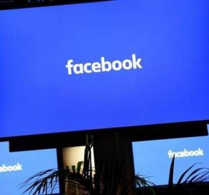 أحدث مشاريع 