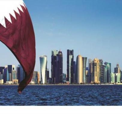 دولة قطر.jpg