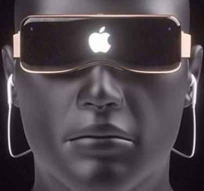 أبل ستطلق نظارتها للواقع المعزز 2020
