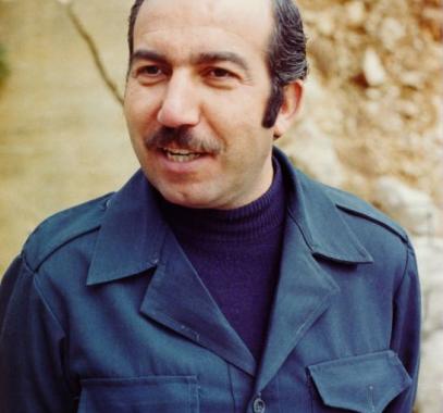 يعلون يكشف تفاصيل جديدة في عملية اغتيال 