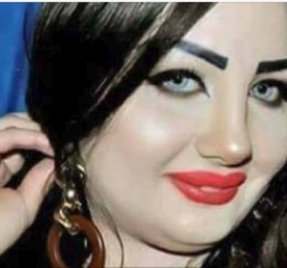 بالصور :  بطلة 'ركبني المرجيحة' بخسارة وزن كبيرة وملامح جميلة!