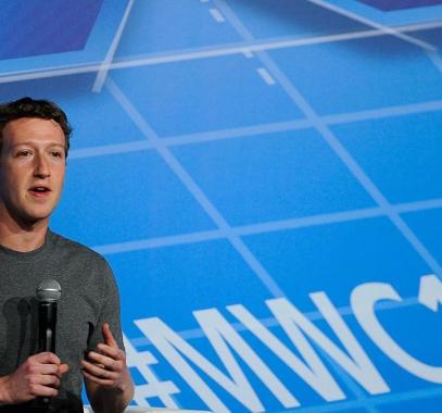 حرب ماسك وزوكربيرغ عن 