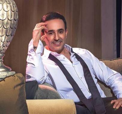 كم سيتقاضى صابر الرباعي في مهرجان الموسيقى العربية؟