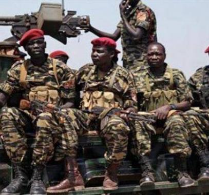 متمردون يخطفون 8 من موظفي مؤسسة خيرية مسيحية.jpg