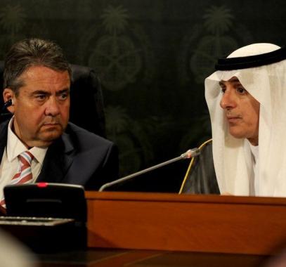 السعودية والمانيا.jpg
