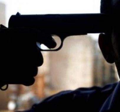 بالصورة : من هو النجم المصري الذي انتحر بسبب فقره؟!