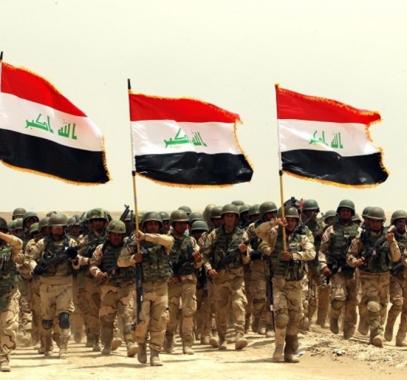 الجيش العراقي.jpg