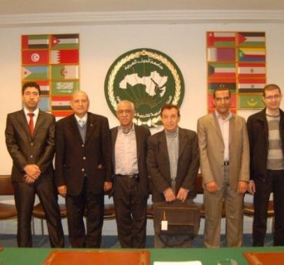 الالسكو.jpg
