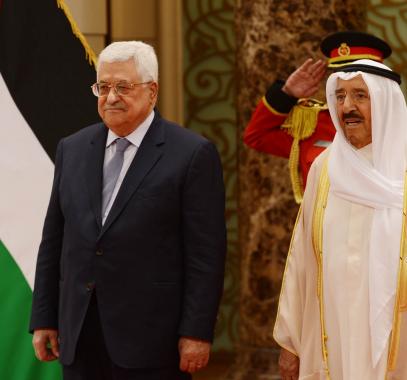 صحيفة: الرئيس يرفض وساطة أمير الكويت لتأجيل عقد جلسة الوطني 