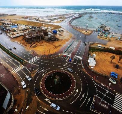 القناة العاشرة : اسرائيل تتتراجع عن وعودها لمصر وتضع شروطا جديدة للتهدئة مع حماس