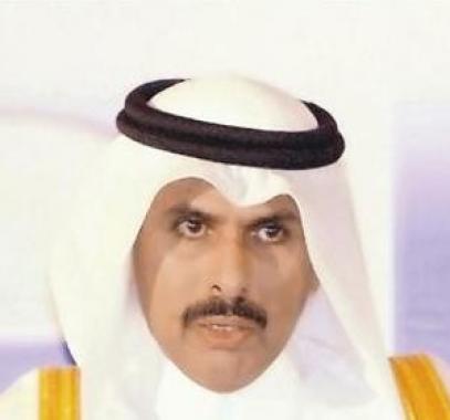 محافظ البنك المركزي القطري.jpg