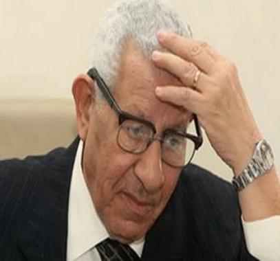 مكرم.jpg