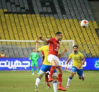 تنزيل (11).jpg