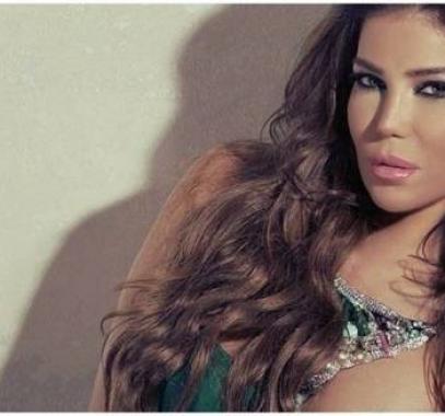 مي حريري في منصب جديد... وهل ستتزوج من جديد؟