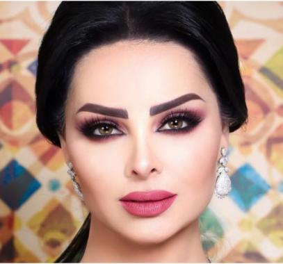 شاهدوا: 