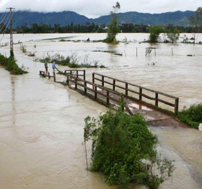 ارتفاع حصيلة ضحايا الأمطار الغزيرة في اليابان إلى 179 قتيلا.jpg