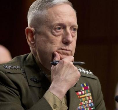 جيمس ماتيس.jpeg