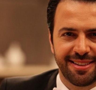 تيم حسن يدخل القفص الذهبي من جديد.. فمن هي سعيدة الحظ؟