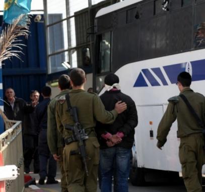 محكمة الاحتلال.jpg