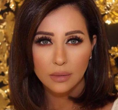 بالصورة.. ابنة رابعة الزايات نسخة مصغرّة عنها