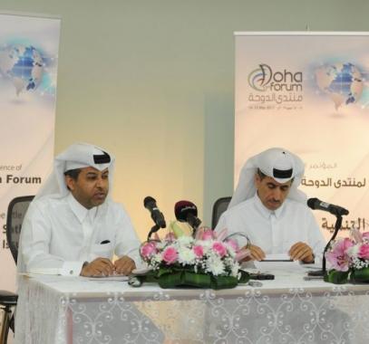 قطر.jpg