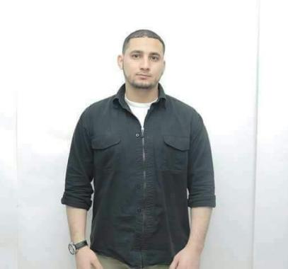 أسير قسامي.jpg
