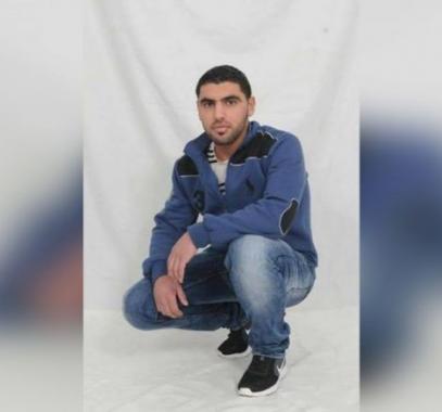 الاسير ضياء الشني.jpg