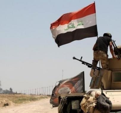 قتلى وإصابات في تفجير استهدف محافظة الأنبار غرب العراق