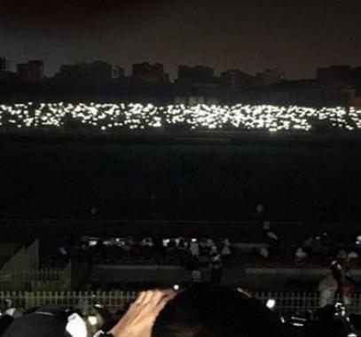 كهرباء الكويت.jpg