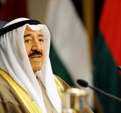 أمير الكويت.jpg