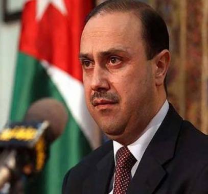 المومني: غياب حل القضية الفلسطينية سبب مباشر لانعدام الاستقرار الإقليمي