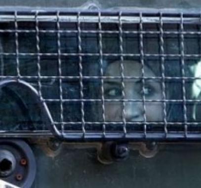 روان دباس.jpg