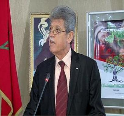 السفير زهير الشن.jpg