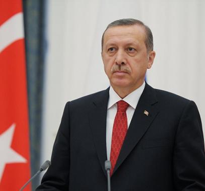 اردوغان.jpg