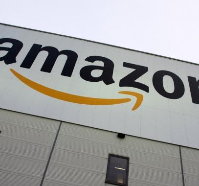 أمازون تعد بثورة في تطبيقات التراسل