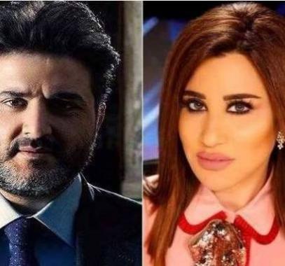 هكذا علّقت نجوى كرم على إلغاء حفلها مع ملحم زين