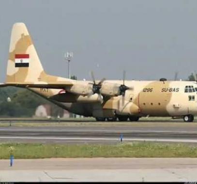الجيش المصري.jpg