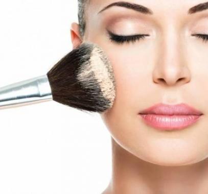 perfect-makeup-6_638295_large.jpg
