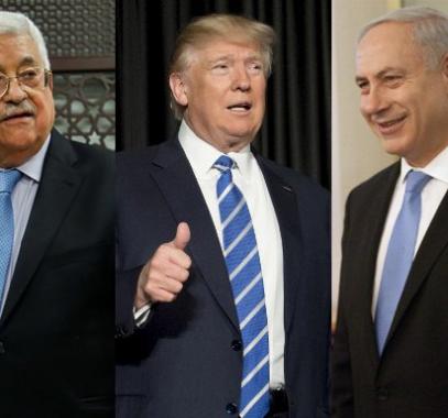 حل الدولتين.jpg