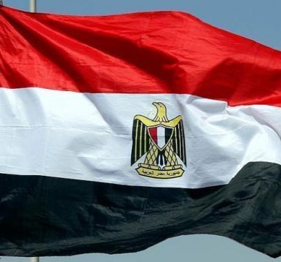 مصر تعتزم إنشاء أول ميناء جاف بتكلفة 100 مليون دولار.jpg