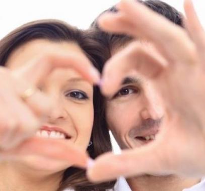 153-relationships-1-jpg-34465017619019891.jpg
