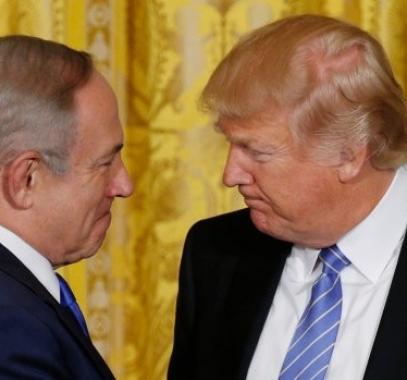 ترامب ونتن.jpg