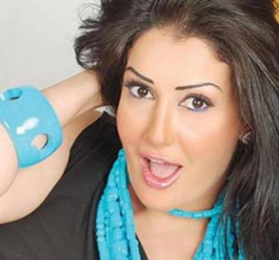 بعد الفيديو الفاضح.. غادة عبد الرازق تصدم الجميع بإطلالة جريئة ومثيرة!