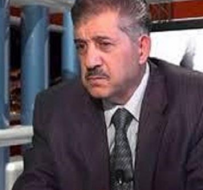 التقاط.PNG