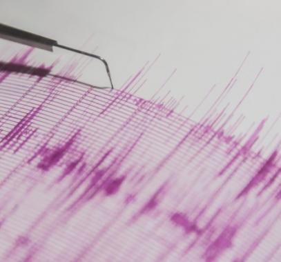 زلزال جديد بقوة 6.1 درجات يضرب مكسيكو.jpg