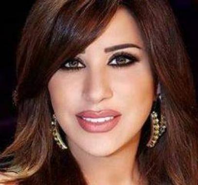 بالفيديو : لن تصدقوا رد فعل نجوى كرم على فعل المشترك السعودي... اذهل لجنة Arabs Got Talent