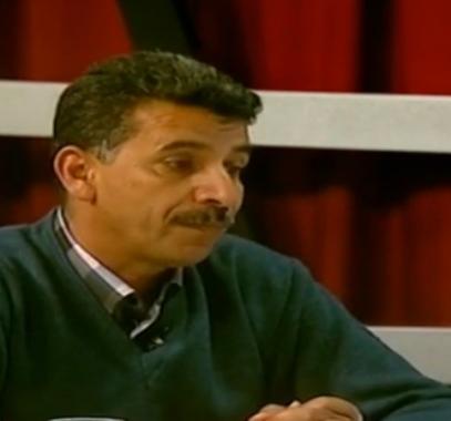 صلاح الخواجا.jpg