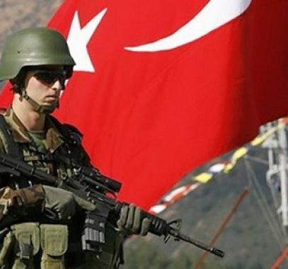 تركيا ترسل قوات خاصة إلى سوريا تحضيراً لاقتحام عفرين.jpg