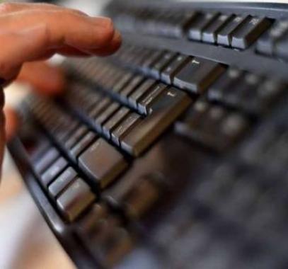 السعودية تحبط هجومًا إلكترونيًا 